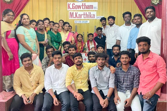 group-image-2